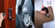 locksmith-services